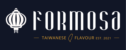 FORMOSA